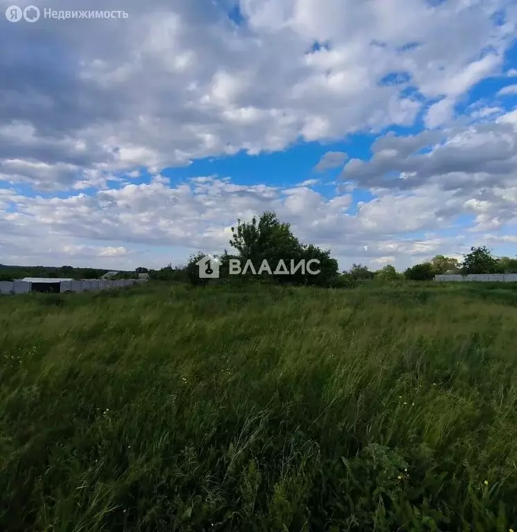 Участок в Белгород, микрорайон Восточный (17.3 м) - Фото 1