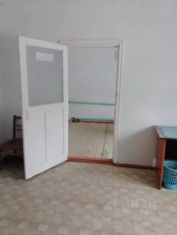 Помещение свободного назначения в Курганская область, Щучанский ... - Фото 1