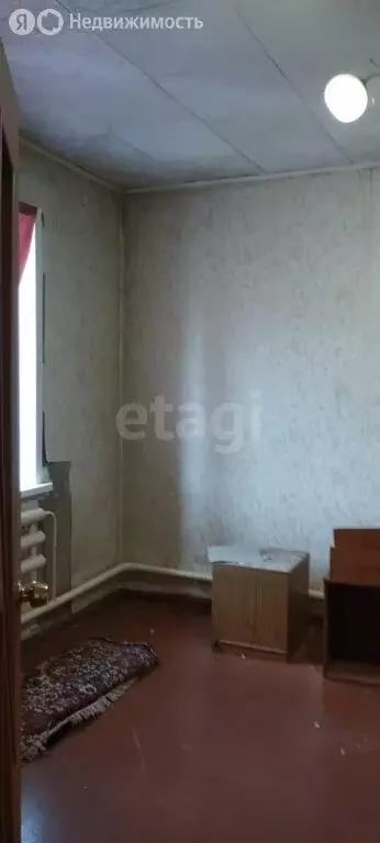 Дом в Пески, Советская улица (66.6 м) - Фото 0
