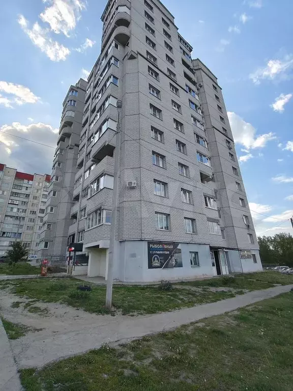 Свободного назначения, 62 м - Фото 1