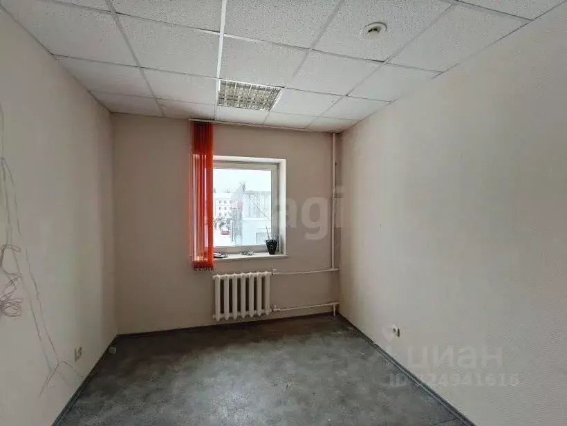 Офис в Владимирская область, Владимир ул. Гастелло, 6 (21 м) - Фото 1