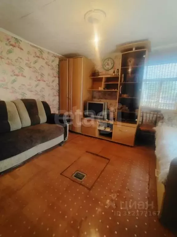 Дом в Забайкальский край, Чита № 26 Кристалл СНТ, ул. Рубиновая, 8 (20 ... - Фото 1