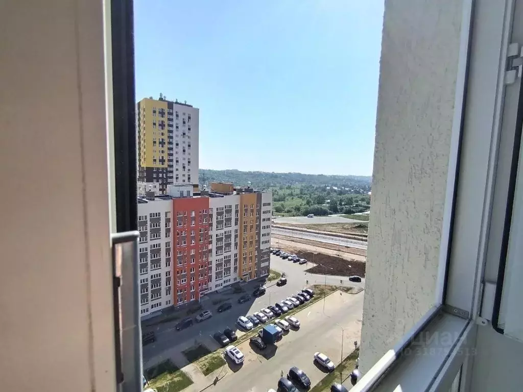 Студия Нижегородская область, Нижний Новгород просп. Героев Донбасса, ... - Фото 1