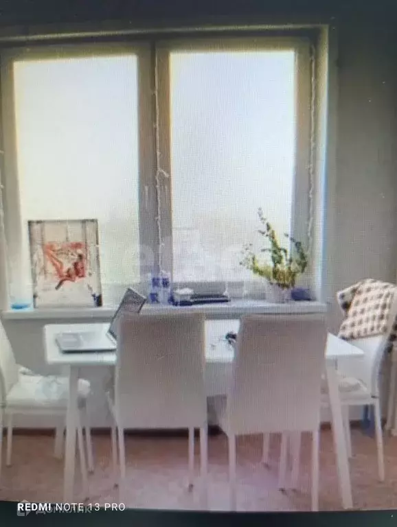 Продаётся 1-к квартира, 37.2 м - Фото 1