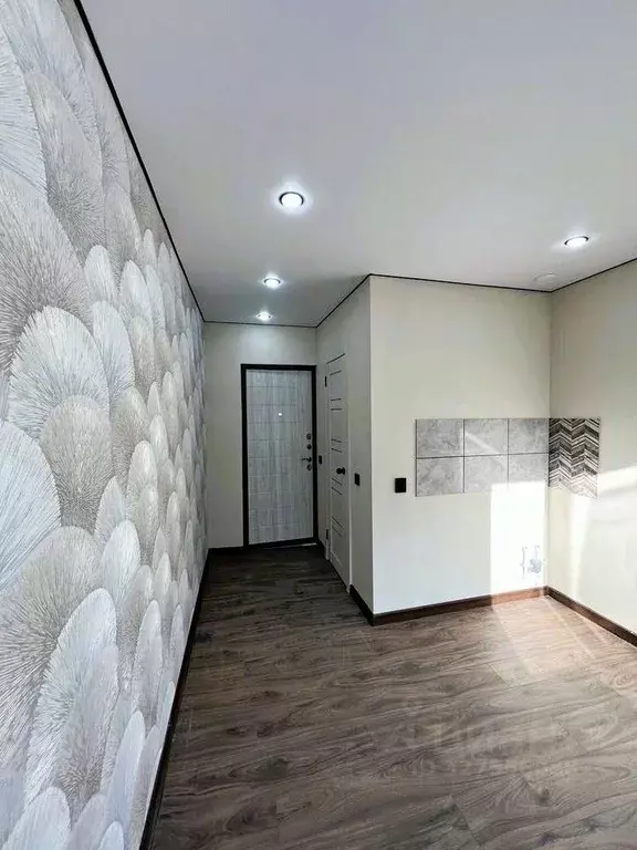 Студия Красноярский край, Красноярск Ключевская ул., 59 (12.0 м) - Фото 1