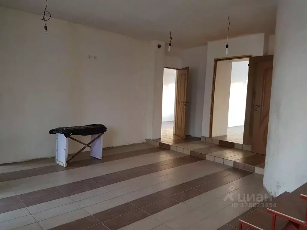 Дом в Омская область, Омск Третьяковская ул., 56 (403 м) - Фото 2