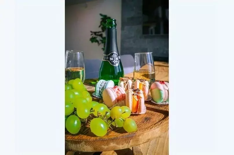 Дом в Адыгея, Майкоп ул. Невского, 9 (90 м) - Фото 1