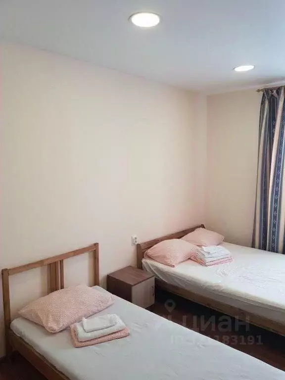 1-к кв. Нижегородская область, Нижний Новгород Юная ул., 5 (28.0 м) - Фото 1