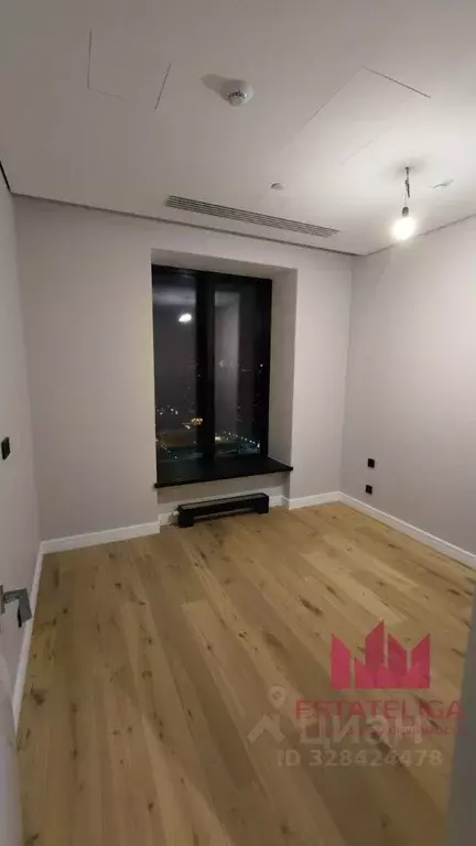 1-к кв. Москва пл. Курского Вокзала, 1 (40.9 м) - Фото 2