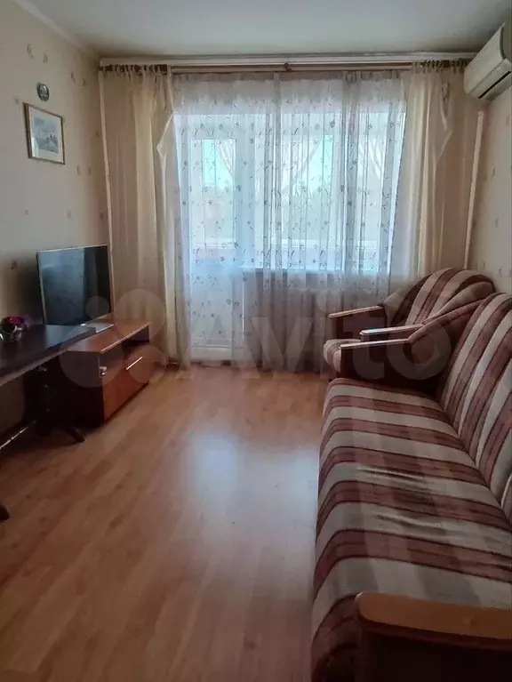2-к. квартира, 44 м, 4/5 эт. - Фото 0