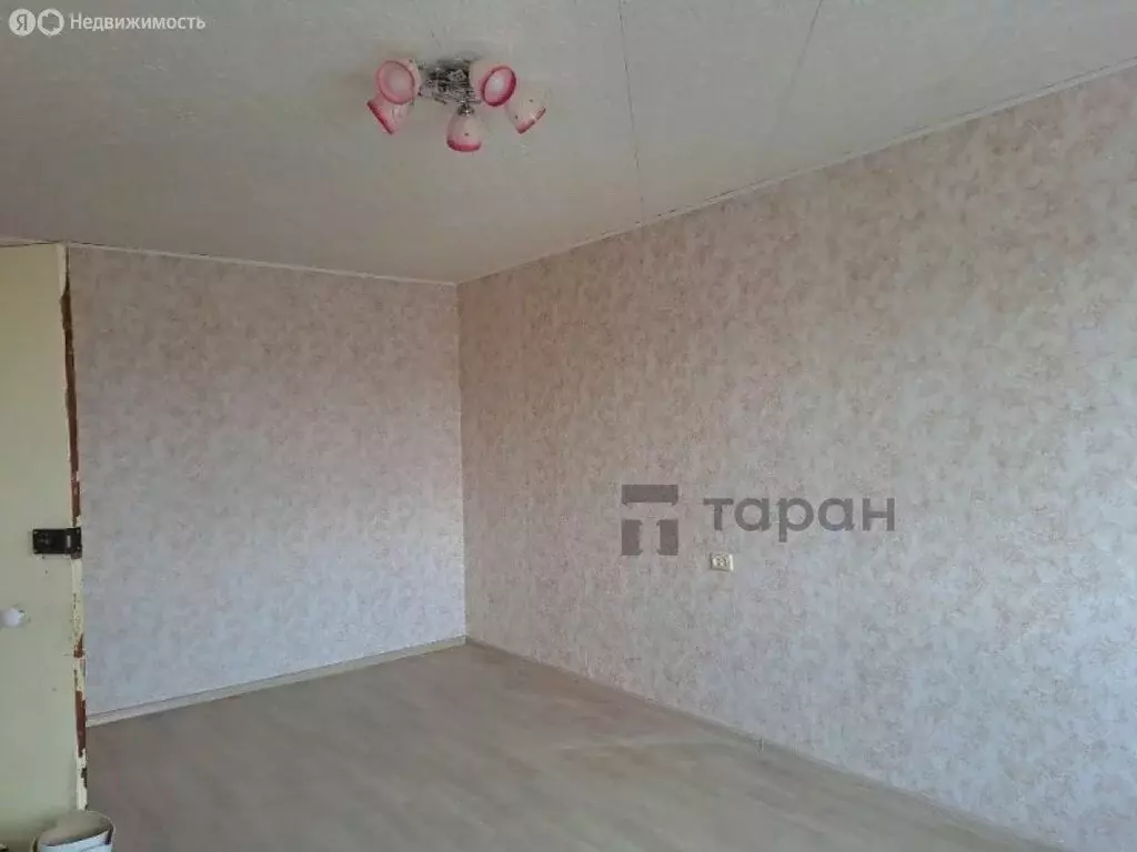 2к в -комнатной квартире ( м) - Фото 2