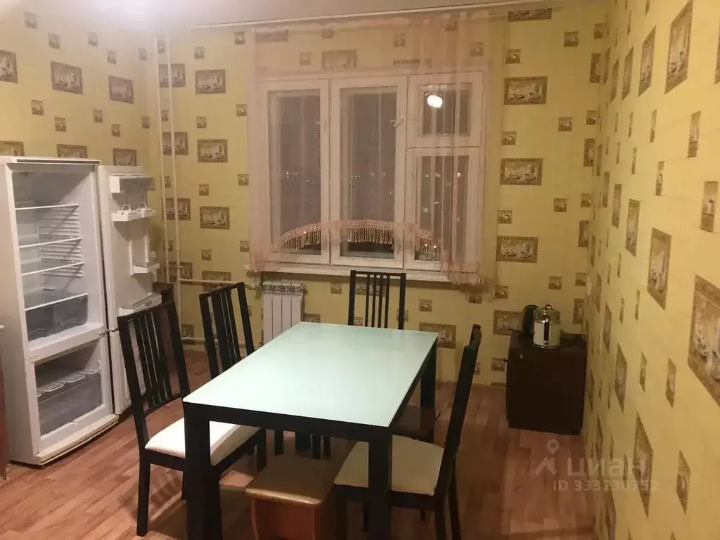3-к кв. Орловская область, Орловский муниципальный округ, д. Жилина ... - Фото 1