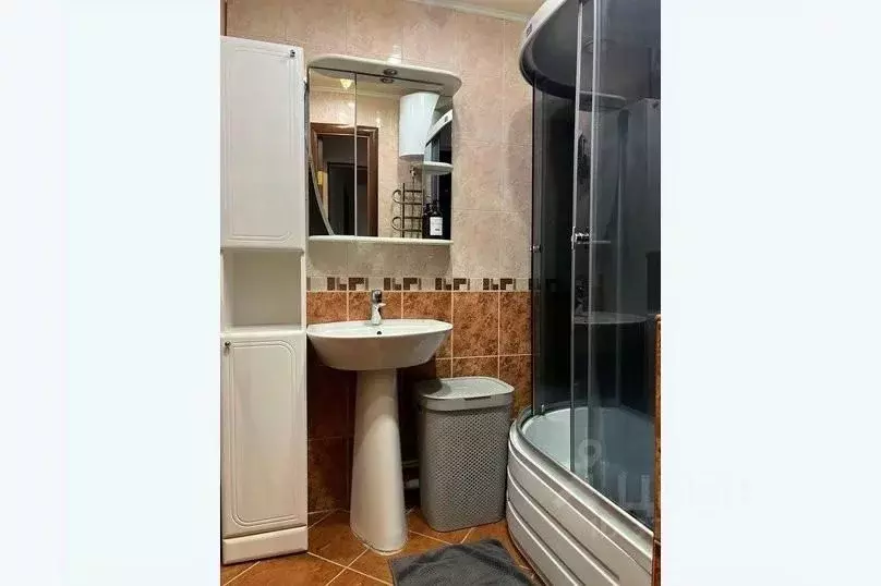 2-к кв. Камчатский край, Петропавловск-Камчатский ул. Савченко, 14 ... - Фото 2