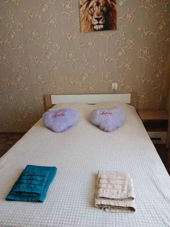 1-к кв. Московская область, Чехов Весенняя ул., 20 (35.0 м) - Фото 1