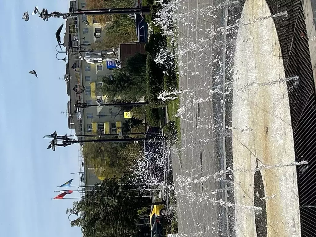 Продается комната в 2-комнатной квартире - Фото 1
