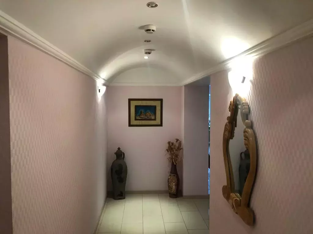 Продаётся 2-к квартира, 87.1 м - Фото 1