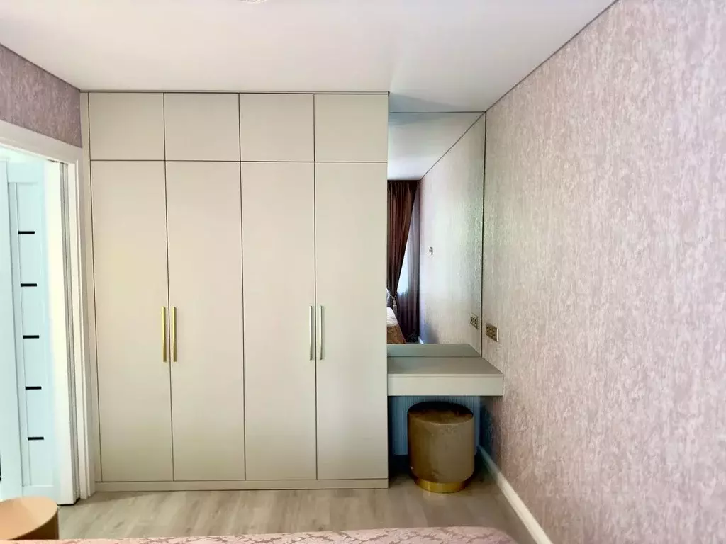 3-к кв. Приморский край, Находка ул. Черняховского, 1 (58.6 м) - Фото 1