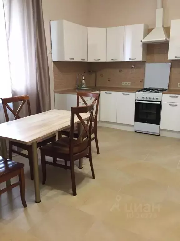 Коттедж в Москва с. Красная Пахра,  (200 м) - Фото 2