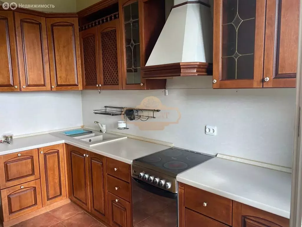 1-комнатная квартира: Санкт-Петербург, Богатырский проспект, 32к1 (38 ... - Фото 2