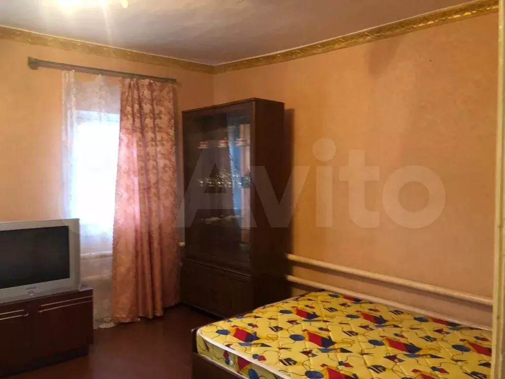 Дом 40 м на участке 8 сот. - Фото 0