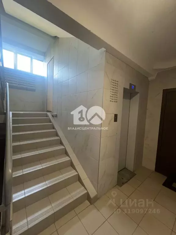 3-к кв. Новосибирская область, Новосибирск ул. Белинского, 6 (65.7 м) - Фото 0