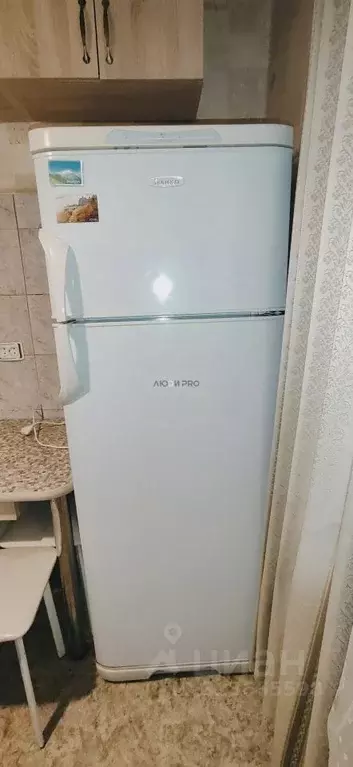 2-к кв. Саратовская область, Саратов ул. Имени И.Н. Посадского, 302 ... - Фото 1