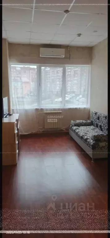 Студия Башкортостан, Уфа ул. Набережная реки Уфы, 69/3 (20.0 м) - Фото 0
