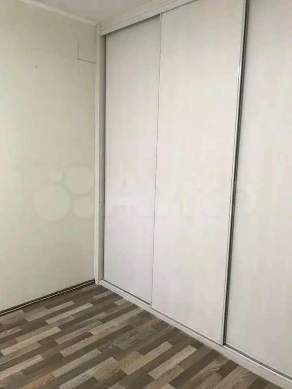 1-к. квартира, 36 м, 1/5 эт. - Фото 1