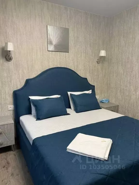 4-к кв. Кабардино-Балкария, Нальчик ул. Тарчокова, 31к1 (150.0 м) - Фото 0