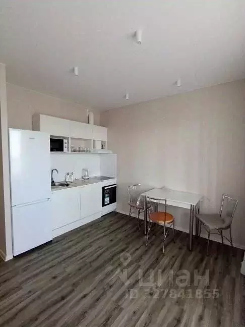 1-к кв. Иркутская область, Иркутский муниципальный округ, Маркова рп ... - Фото 2