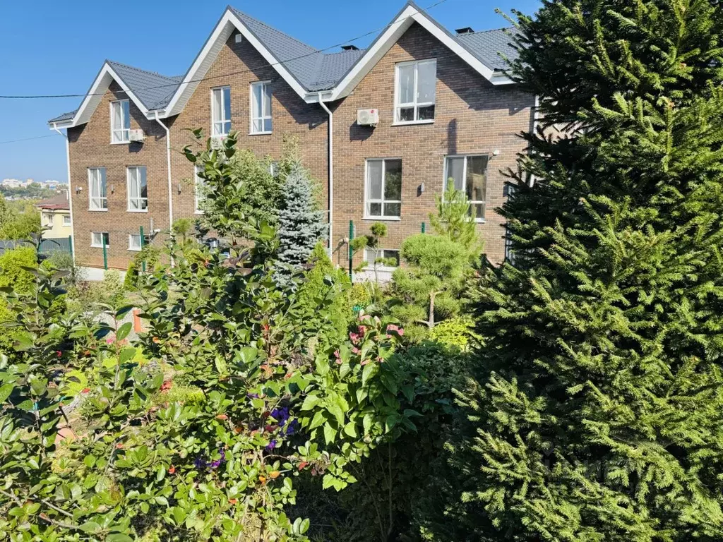 1-к кв. Томская область, Томск ул. 4-я Заречная, 36 (35.0 м) - Фото 1