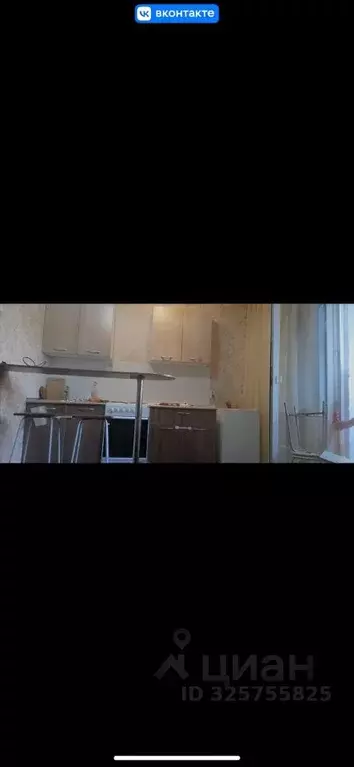 Студия Челябинская область, Миасс ул. Богдана Хмельницкого, 54 (24.0 ... - Фото 2