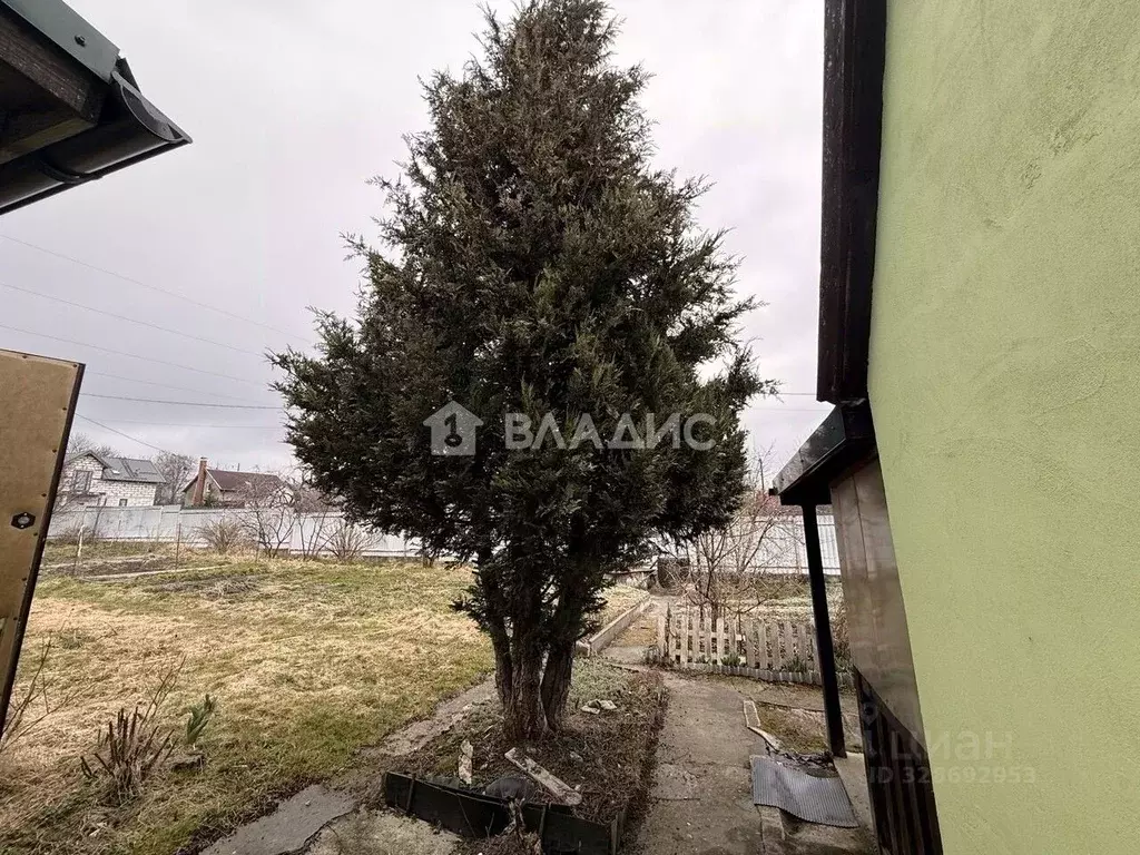 Дом в Калининградская область, Гурьевск Клубничка СНТ, ул. ... - Фото 1