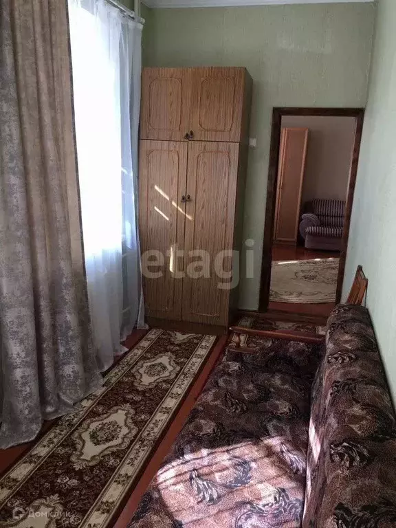 Продаётся 3-к квартира, 66.7 м - Фото 1