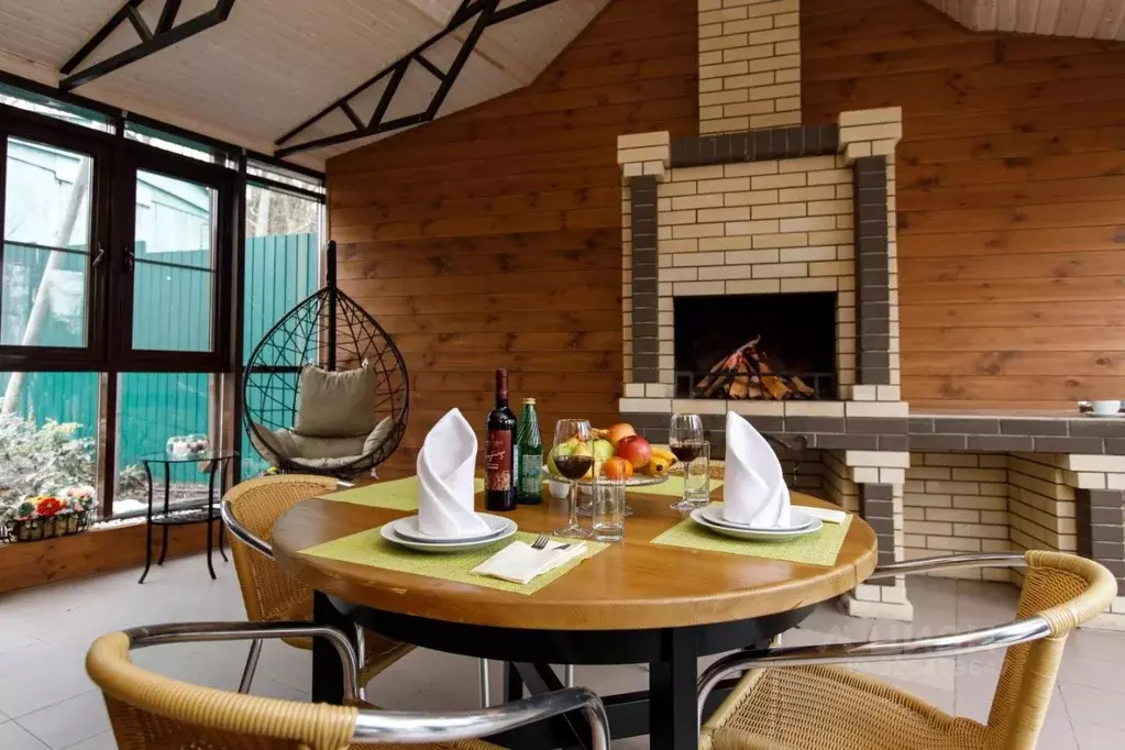 Комната Ставропольский край, Изобильненский муниципальный округ, пос. ... - Фото 2