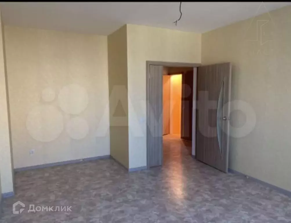 Продаётся 2-к квартира, 61.2 м - Фото 1