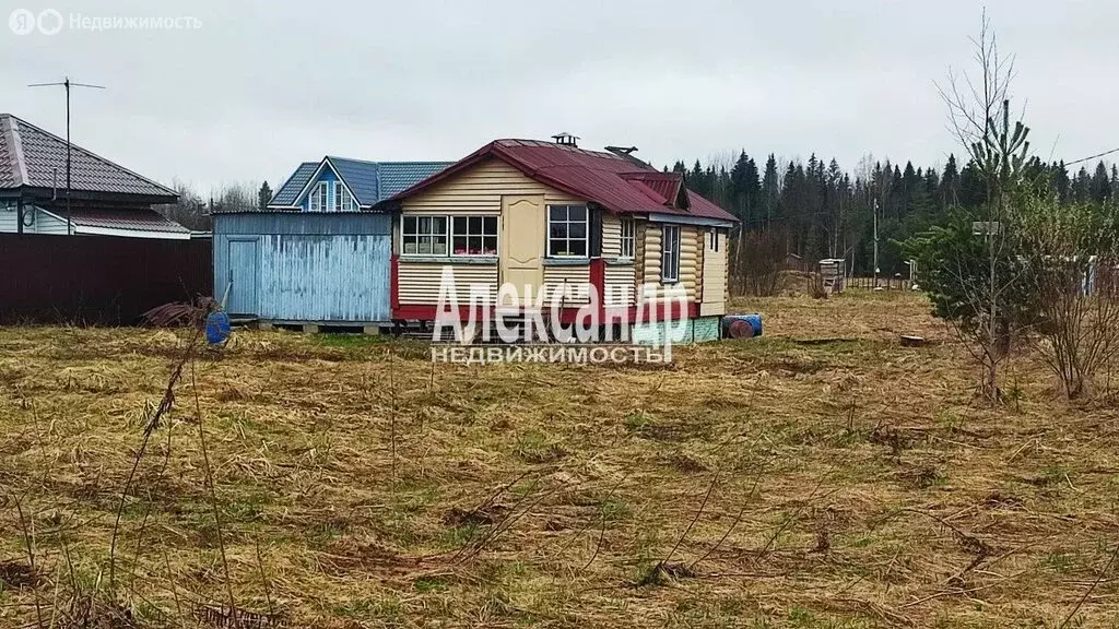 Дом в село Шум, Центральная улица, 18 (29.2 м) - Фото 2