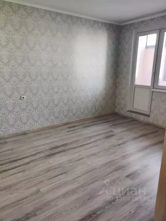 2-к кв. Москва Покровская ул., 17к3 (64.0 м) - Фото 1