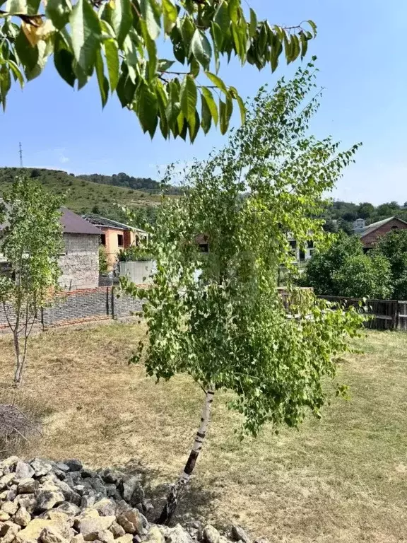 Участок в Ставропольский край, Кисловодск Березка СТ,  (15.2 сот.) - Фото 2