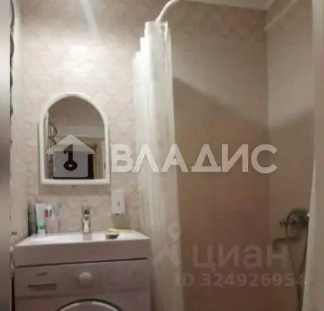 2-к кв. Калужская область, Обнинск ул. Победы, 1 (40.1 м) - Фото 1