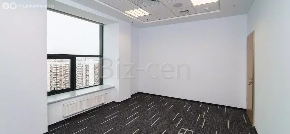 Офис (480.6 м) - Фото 2