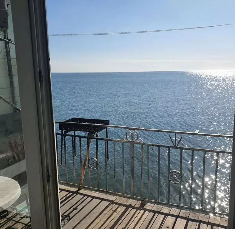 Комната Ростовская область, Таганрог ул. Адмирала Крюйса, 32 (100.0 м) - Фото 0