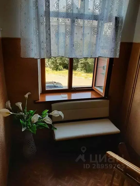 2-к кв. Псковская область, Псков ул. Карла Маркса, 20 (60.0 м) - Фото 2