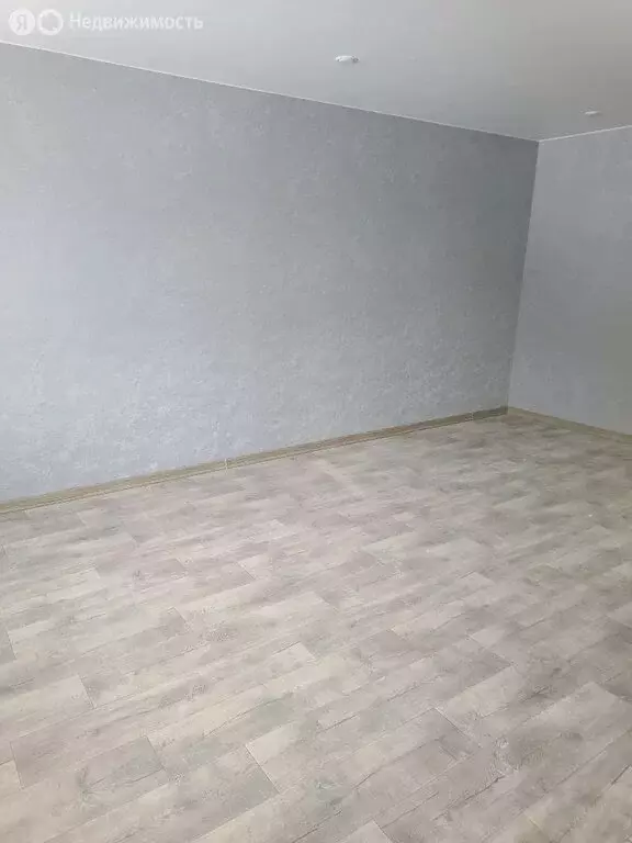 1-комнатная квартира: Губаха, улица Дегтярёва, 12 (32.5 м) - Фото 2