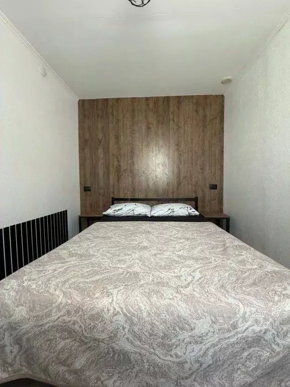 2-к кв. Бурятия, Улан-Удэ ул. Гагарина, 39 (48.0 м) - Фото 2