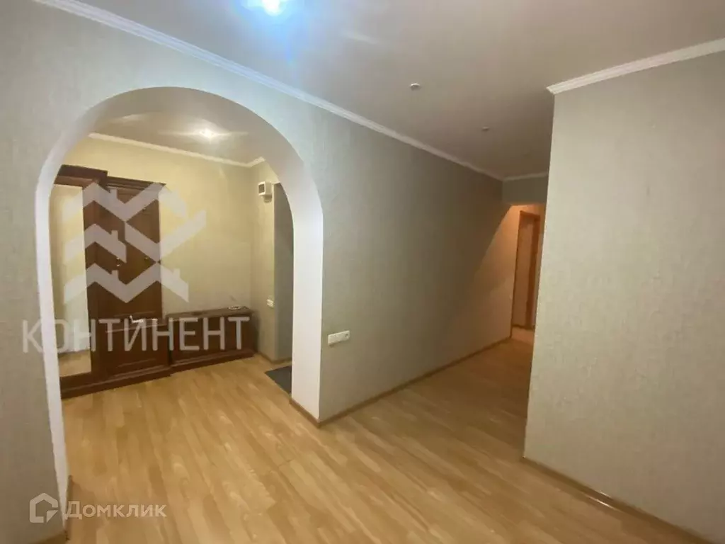 Продаётся 2-к квартира, 87 м - Фото 1