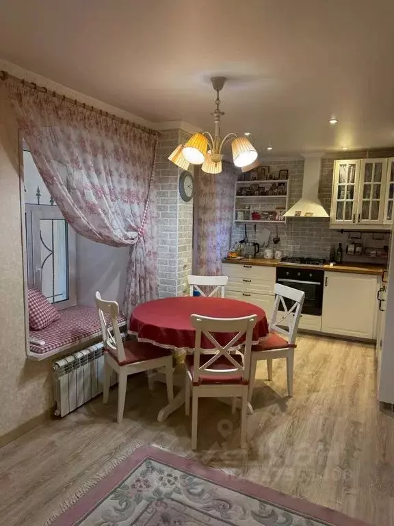 2-к кв. Санкт-Петербург 8-я Красноармейская ул., 9-11 (72.0 м) - Фото 0