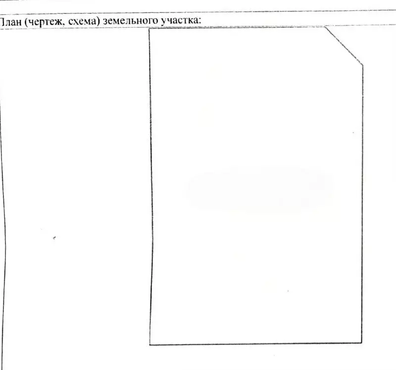 Участок в деревня Дмитриевка, коттеджный посёлок Сапсан, Успешная ... - Фото 2