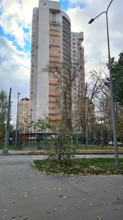 2-к. квартира, 52 м, 9/23 эт. - Фото 0