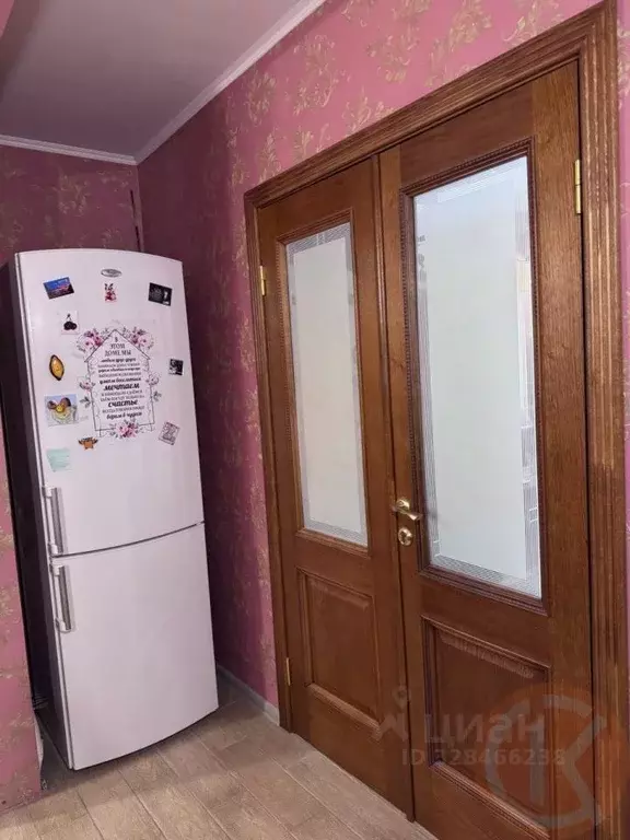 3-к кв. Крым, Саки ул. Санаторная, 7 (69.5 м) - Фото 2